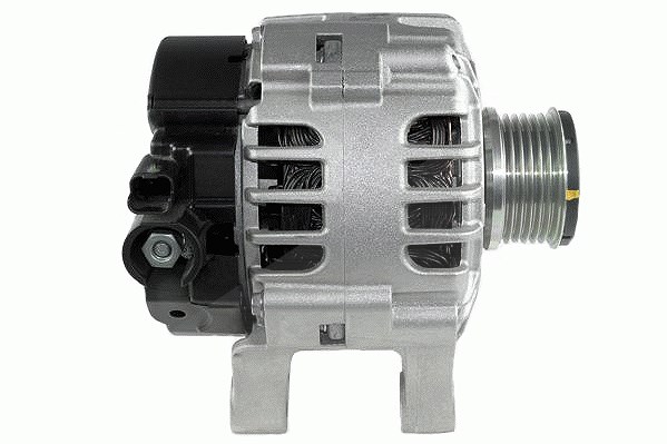 Rotovis Generator [Hersteller-Nr. G90547N] für Citroën, Peugeot