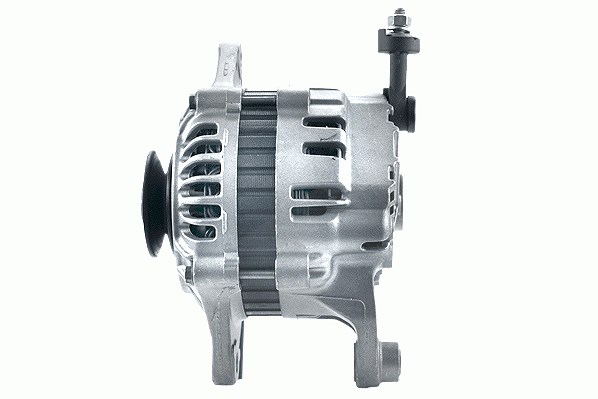 Rotovis Generator [Hersteller-Nr. G51328N] für Mazda