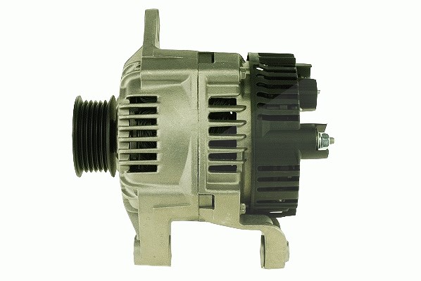 Rotovis Generator [Hersteller-Nr. G41351N] für Renault