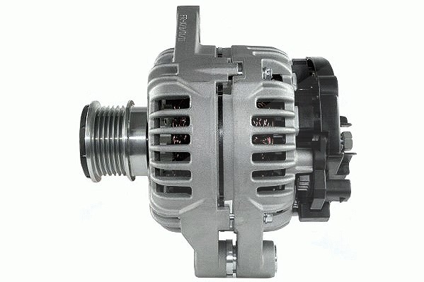 Rotovis Generator [Hersteller-Nr. G90546N] für Opel, Vauxhall