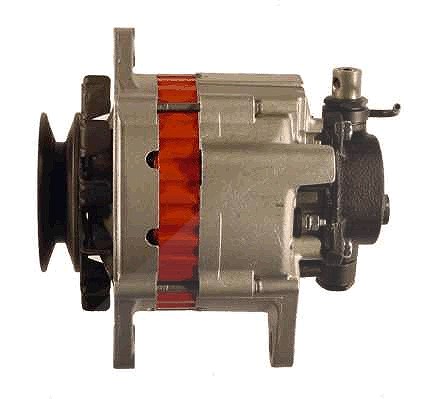 Rotovis Generator [Hersteller-Nr. G51136N] für Nissan