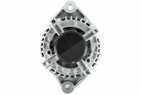 Rotovis Generator [Hersteller-Nr. G90534N] für Opel, Vauxhall