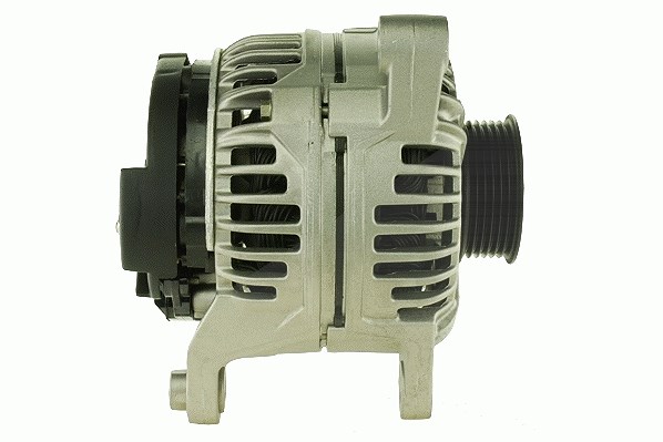 Rotovis Generator [Hersteller-Nr. G44330N] für Skoda, VW, Audi