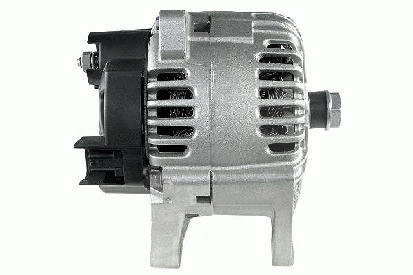 Rotovis Generator [Hersteller-Nr. G90603N] für Renault