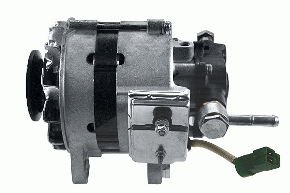Rotovis Generator [Hersteller-Nr. G51244N] für Toyota
