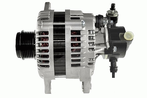 Rotovis Generator [Hersteller-Nr. G48301N] für Opel, Vauxhall