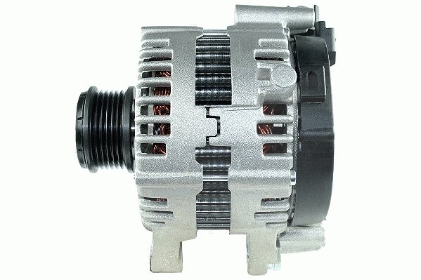 Rotovis Generator [Hersteller-Nr. G90446N] für Citroën, Peugeot