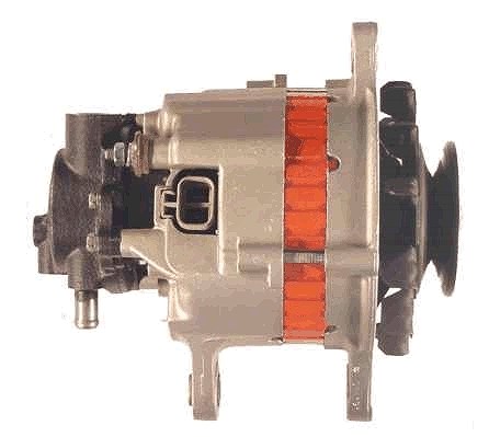 Rotovis Generator [Hersteller-Nr. G51331N] für Mazda