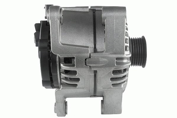 Rotovis Generator [Hersteller-Nr. G90644N] für Opel