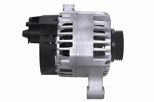 Rotovis Generator [Hersteller-Nr. G90190N] für Fiat