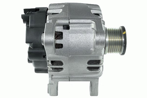 Rotovis Generator [Hersteller-Nr. G90586N] für Nissan, Renault