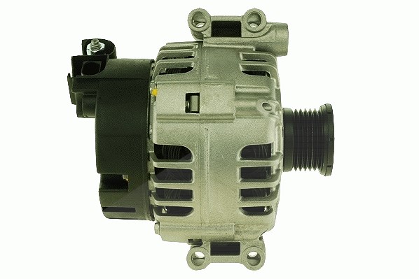 Rotovis Generator [Hersteller-Nr. G90356N] für BMW