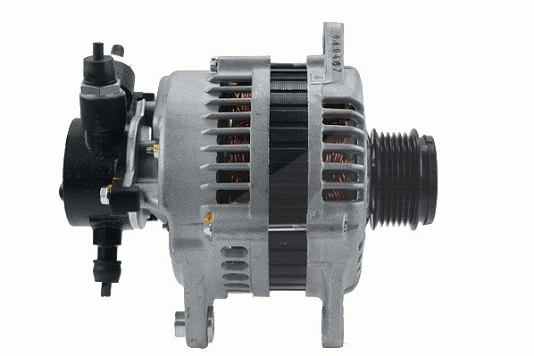 Rotovis Generator [Hersteller-Nr. G90336N] für Vauxhall, Opel