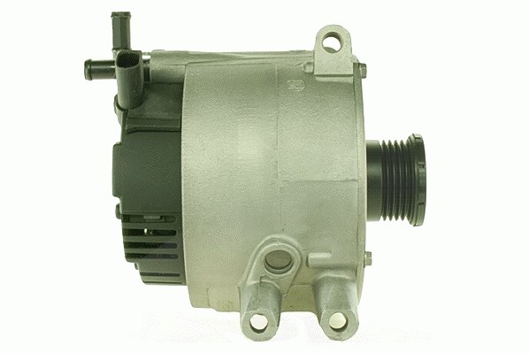 Rotovis Generator [Hersteller-Nr. G90225N] für Mercedes-Benz
