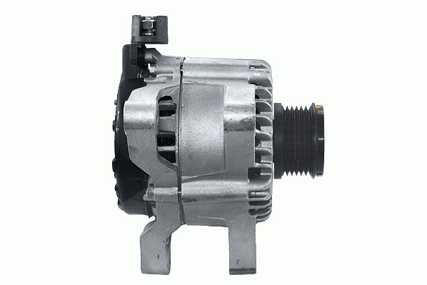 Rotovis Generator [Hersteller-Nr. G90240N] für Mazda, Ford