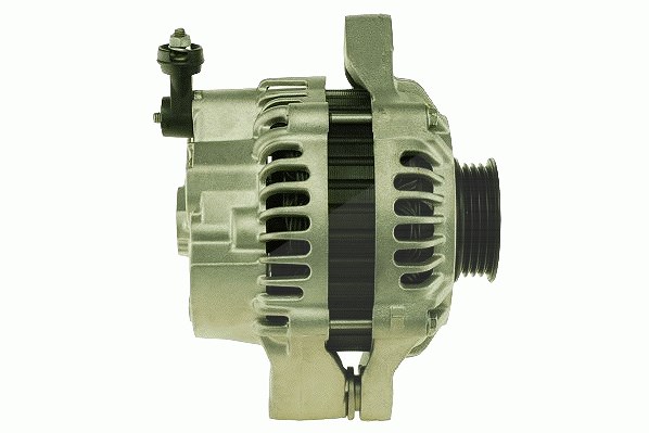 Rotovis Generator [Hersteller-Nr. G90385N] für Suzuki