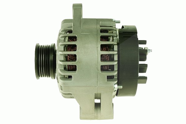 Rotovis Generator [Hersteller-Nr. G90326N] für Opel, Vauxhall, Saab