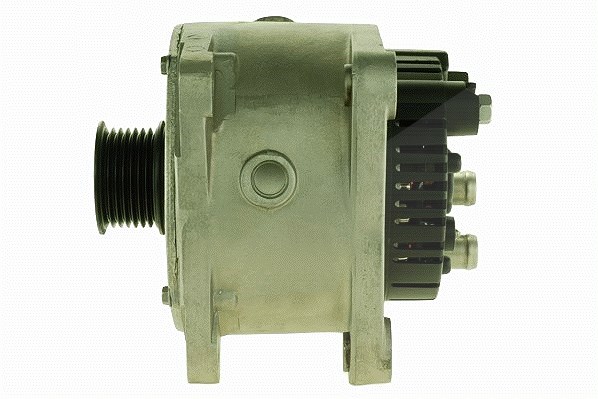 Rotovis Generator [Hersteller-Nr. G90205N] für Renault