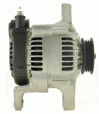 Rotovis Generator [Hersteller-Nr. G51808N] für Suzuki