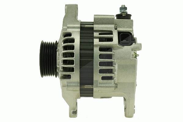 Rotovis Generator [Hersteller-Nr. G45671N] für Nissan