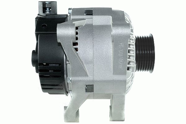 Rotovis Generator [Hersteller-Nr. G90330N] für Lancia, Peugeot, Citroën, Vauxhall, Renault, Opel, Fiat