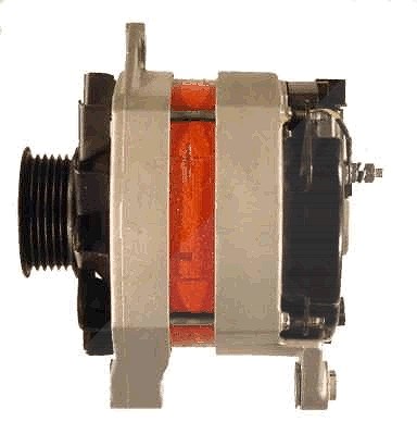 Rotovis Generator [Hersteller-Nr. G90083N] für Renault