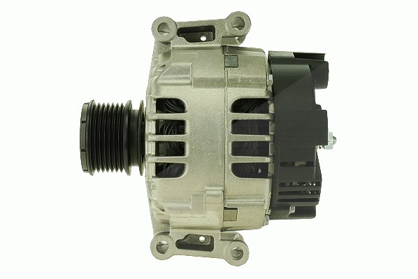 Rotovis Generator [Hersteller-Nr. G45380N] für Mercedes-Benz