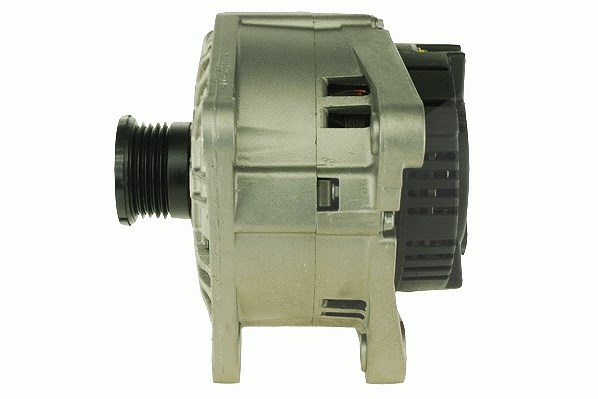 Rotovis Generator [Hersteller-Nr. G45101N] für Nissan, Vauxhall, Renault, Volvo, Opel
