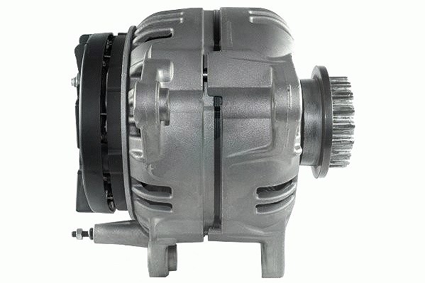 Rotovis Generator [Hersteller-Nr. G90548N] für VW