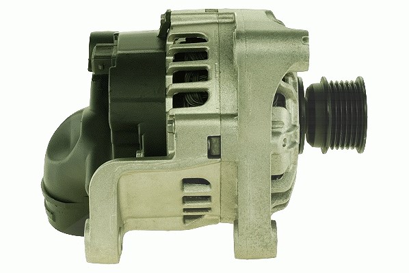 Rotovis Generator [Hersteller-Nr. G90340N] für BMW