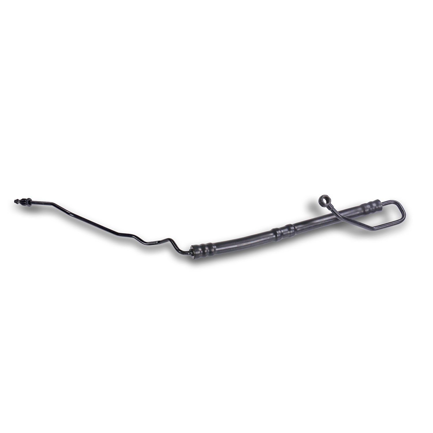 Aic Hydraulikschlauch, Lenkung [Hersteller-Nr. 55719] für Skoda, VW, Seat