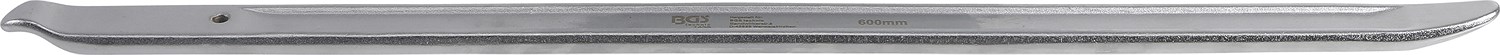 Bgs Reifen-Montiereisen - 600 mm [Hersteller-Nr. 1438]