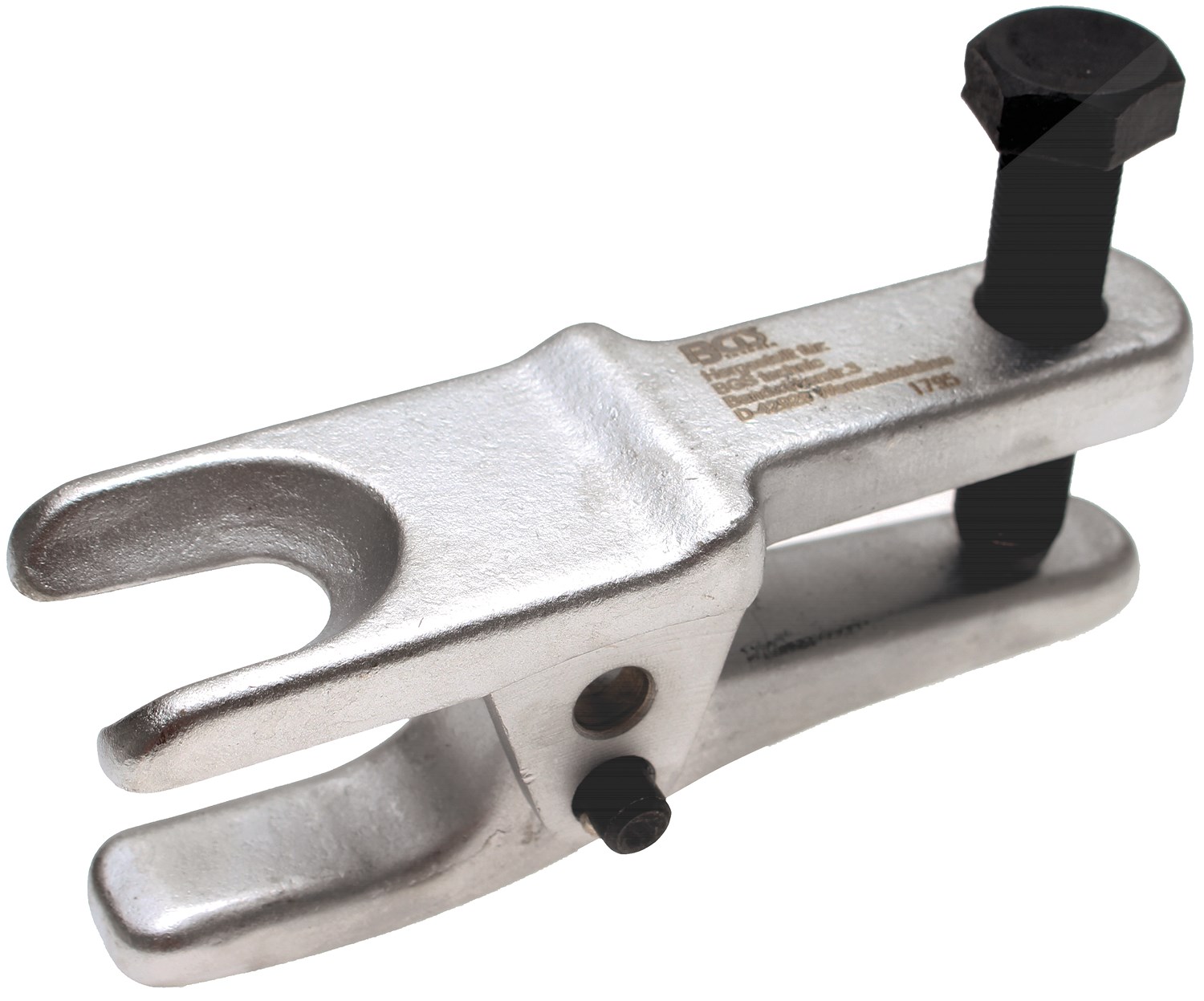 Bgs Kugelgelenk-Ausdrücker - 20 - 22 mm [Hersteller-Nr. 1795]