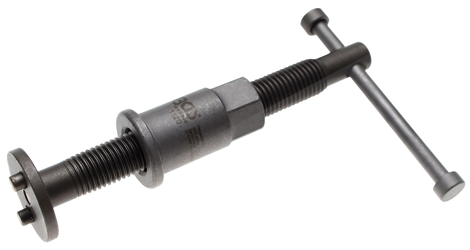 Bgs Spindel, Rückstellwerkzeug-Bremssattelkolben [Hersteller-Nr. 1120]