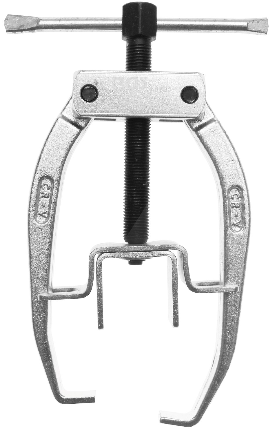 Bgs Spezial-Ventilfederspanner - 75 mm [Hersteller-Nr. 1873]