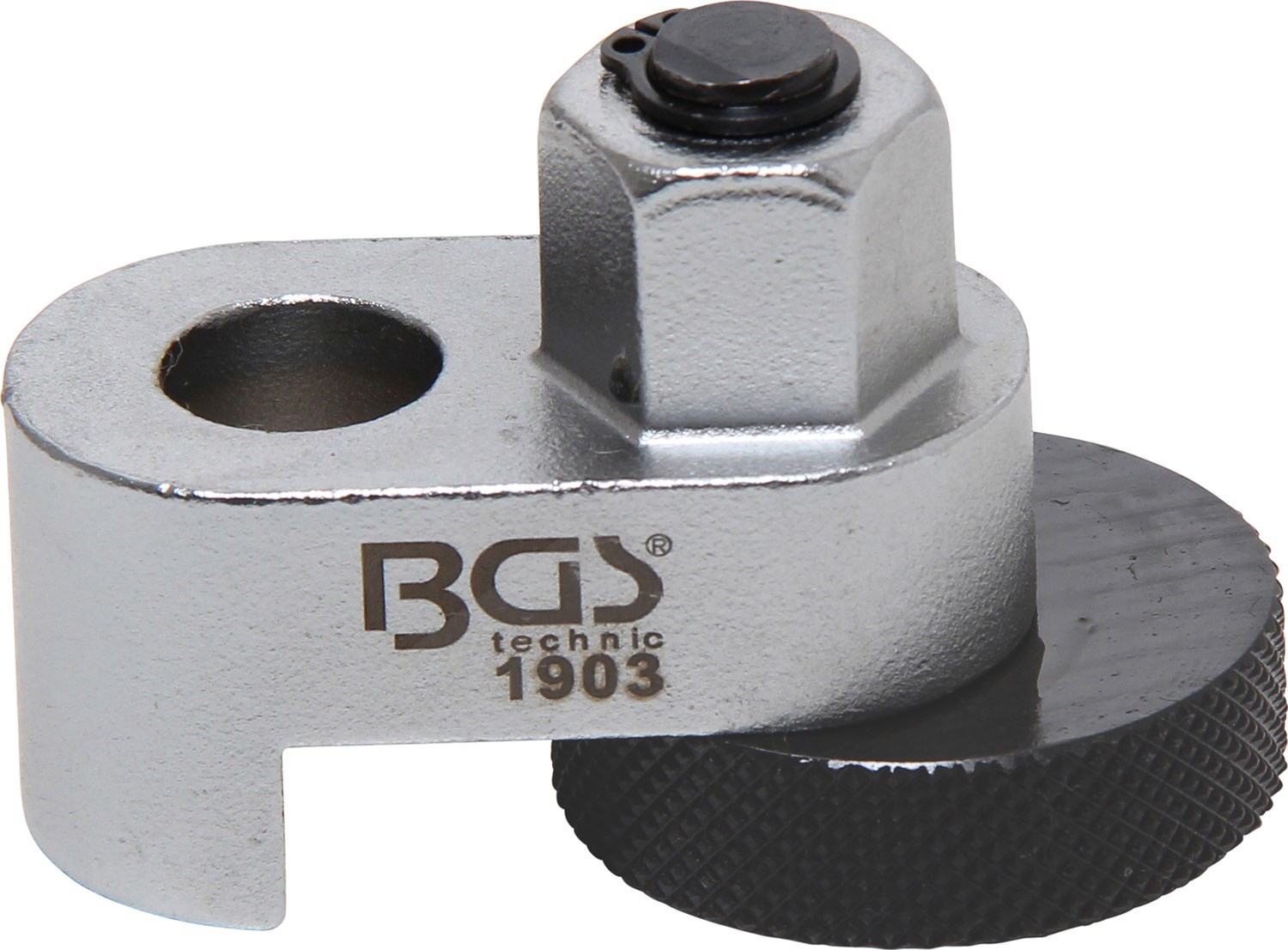 Bgs Stehbolzen-Ausdreher - 6,3 - 14 mm [Hersteller-Nr. 1903]