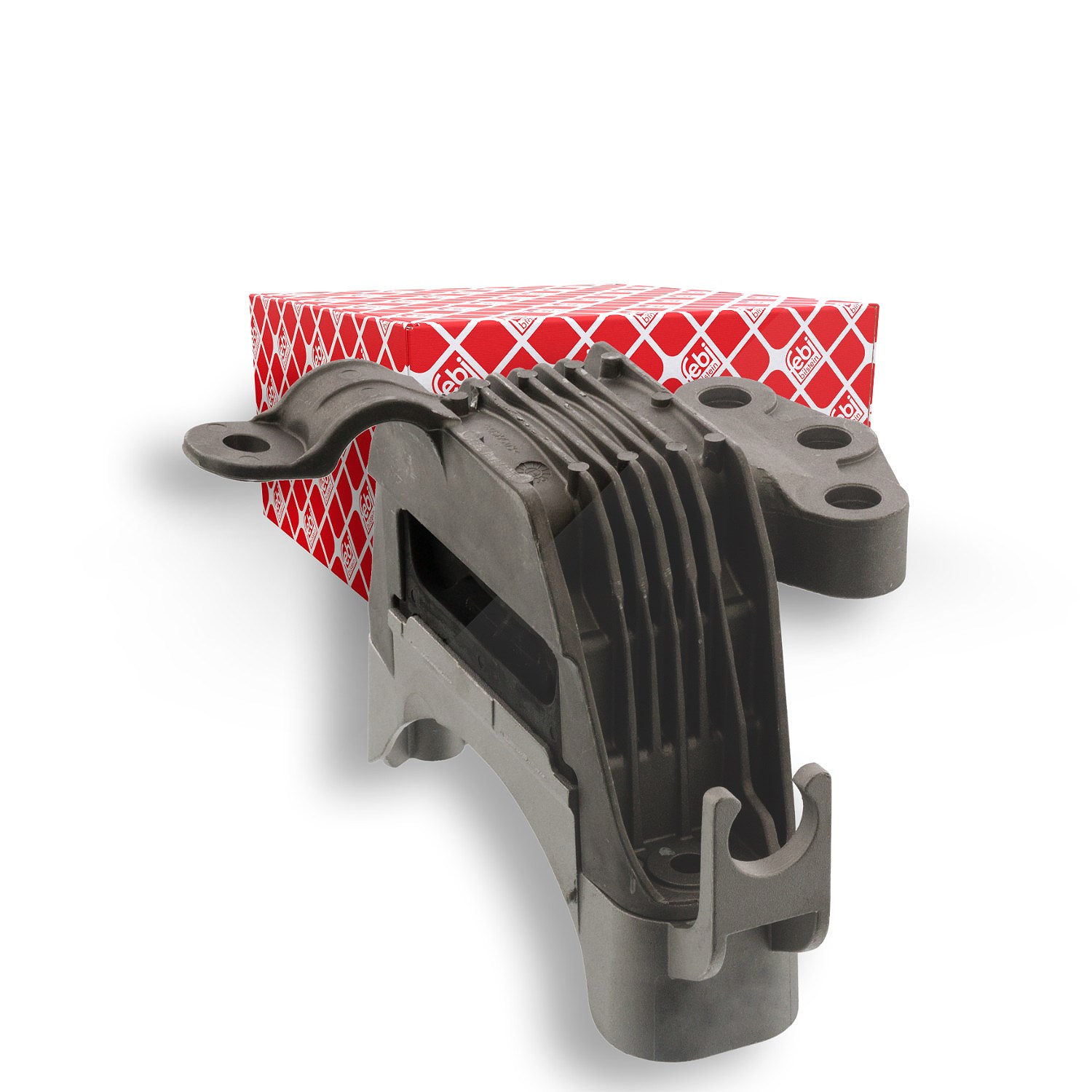 Febi Bilstein Lagerung, Motor [Hersteller-Nr. 46023] für Opel, Vauxhall