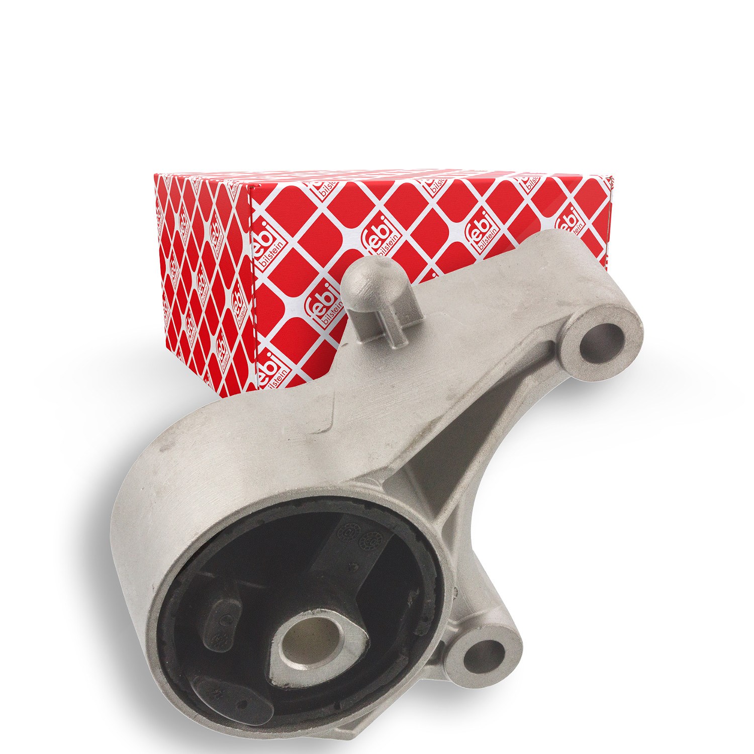 Febi Bilstein Lagerung, Motor [Hersteller-Nr. 46322] für Vauxhall, Opel
