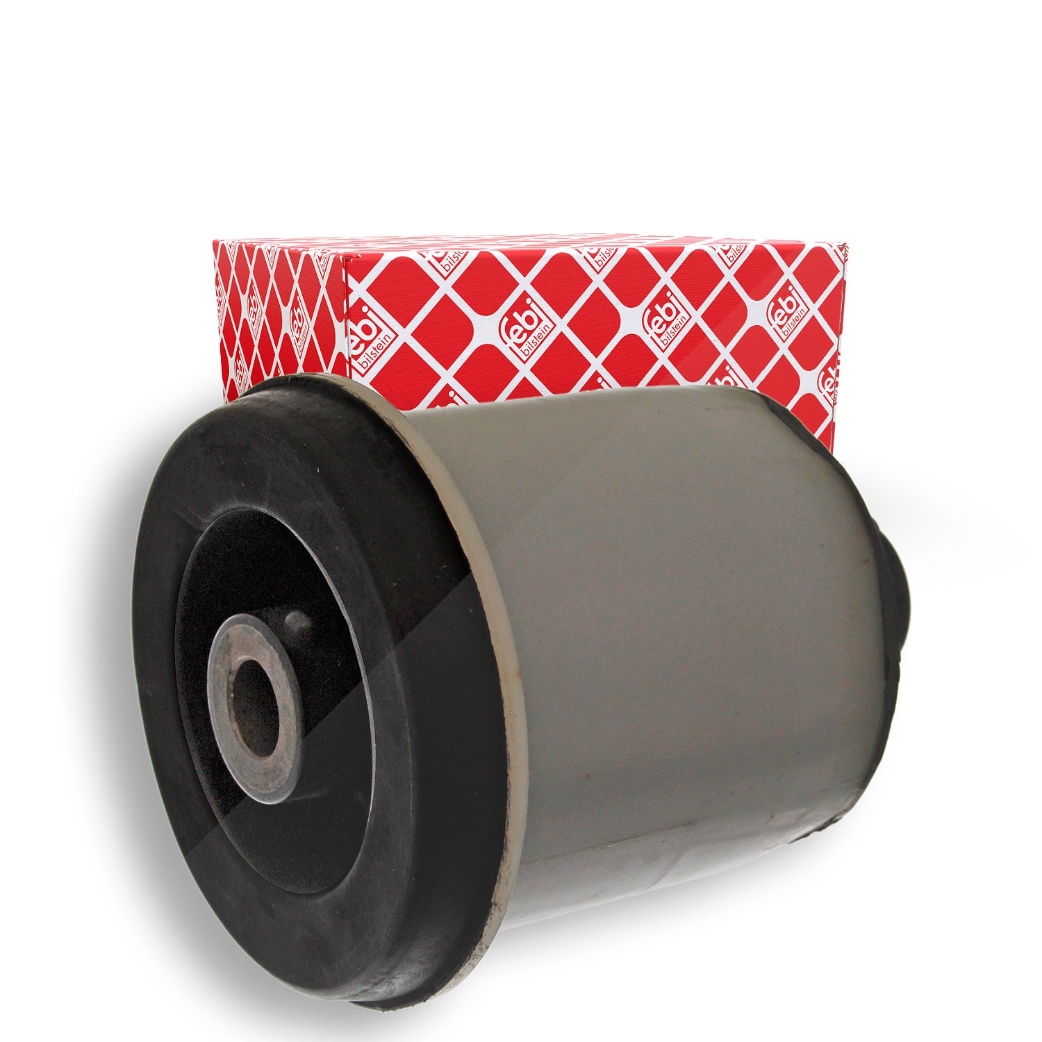 Febi Bilstein Lagerung, Achskörper [Hersteller-Nr. 45087] für Vauxhall, Opel
