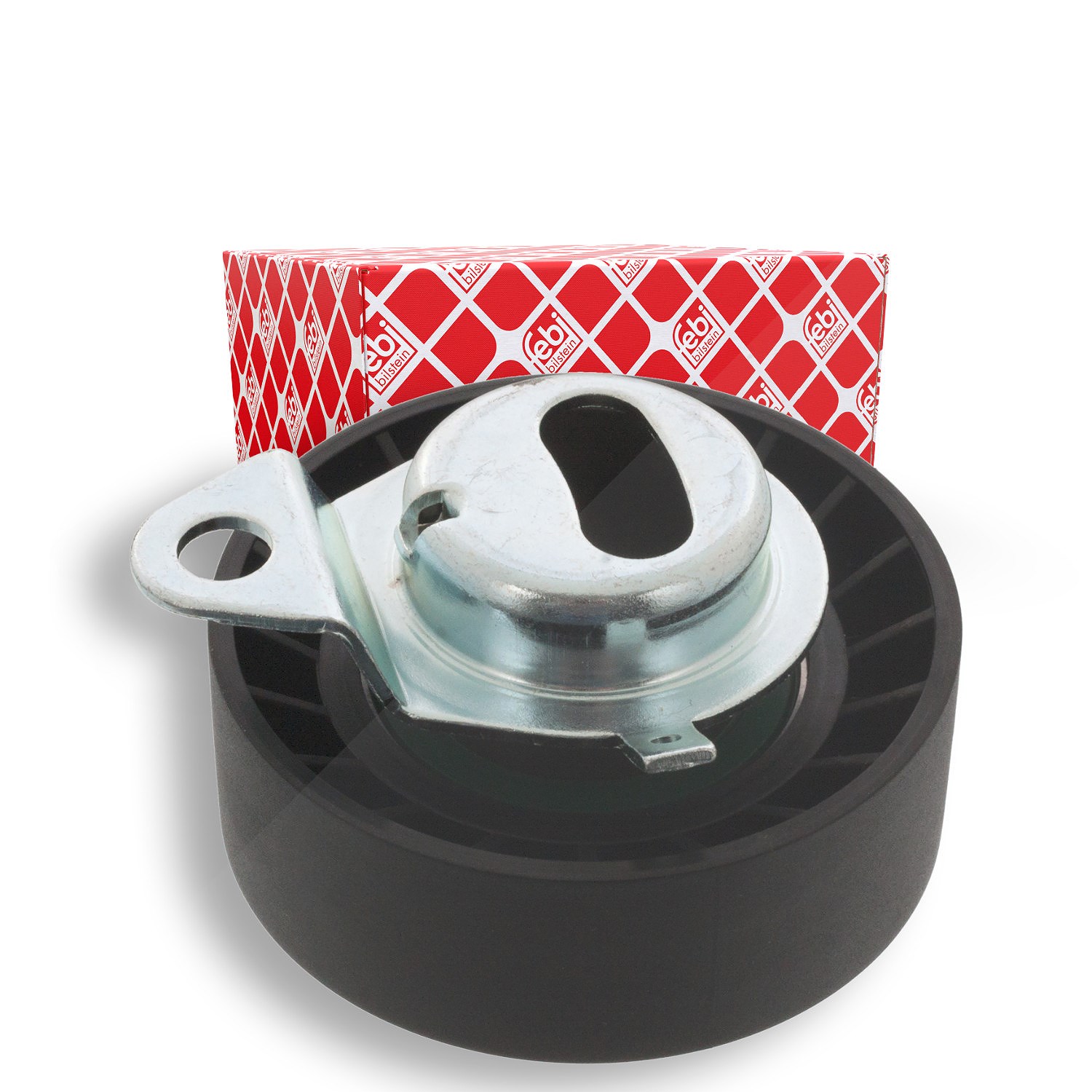 Febi Bilstein Spannrolle, Zahnriemen [Hersteller-Nr. 01391] für Ford