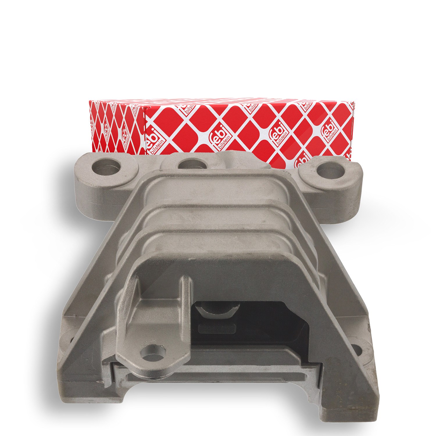 Febi Bilstein Lagerung, Motor [Hersteller-Nr. 46321] für Opel, Vauxhall