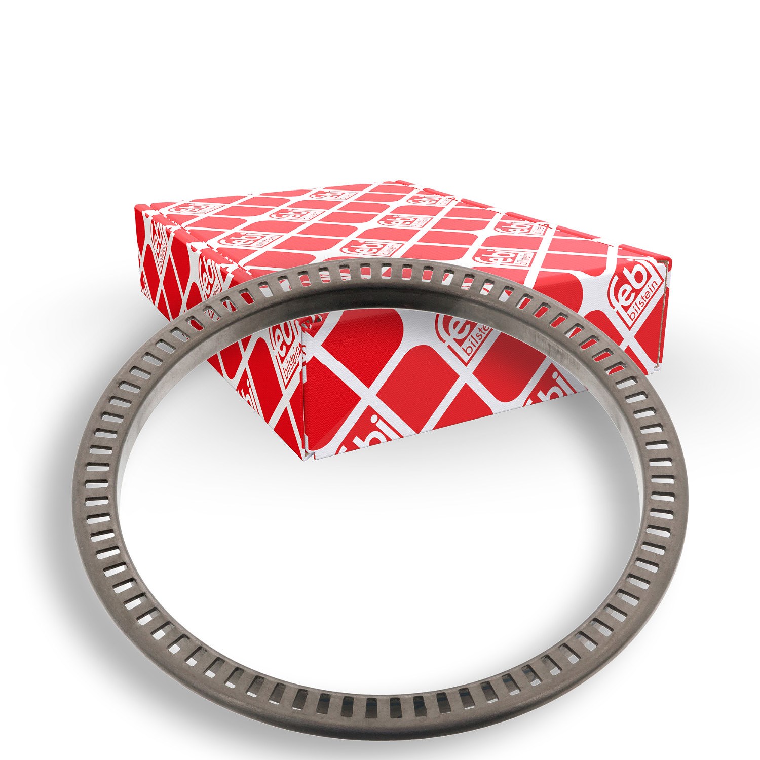 Febi Bilstein Sensorring, ABS [Hersteller-Nr. 47158]
