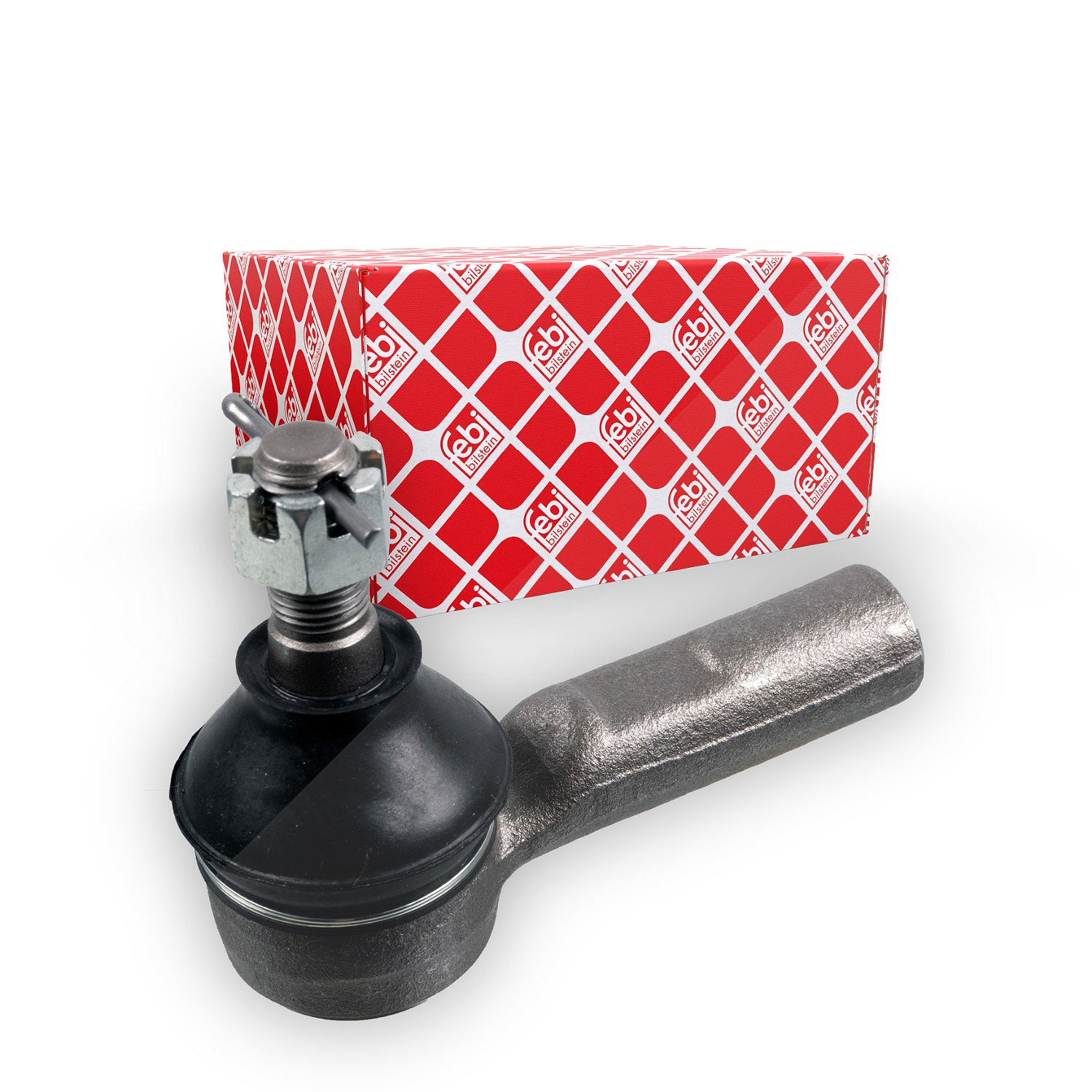Febi Bilstein Spurstangenkopf [Hersteller-Nr. 48230] für Toyota