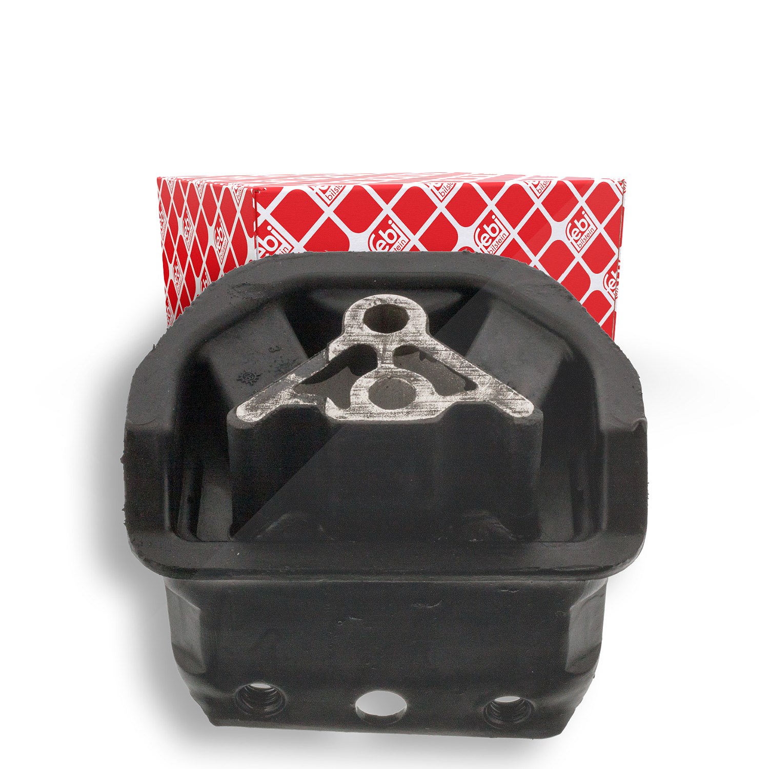 Febi Bilstein Lagerung, Motor [Hersteller-Nr. 03089] für Opel, Vauxhall