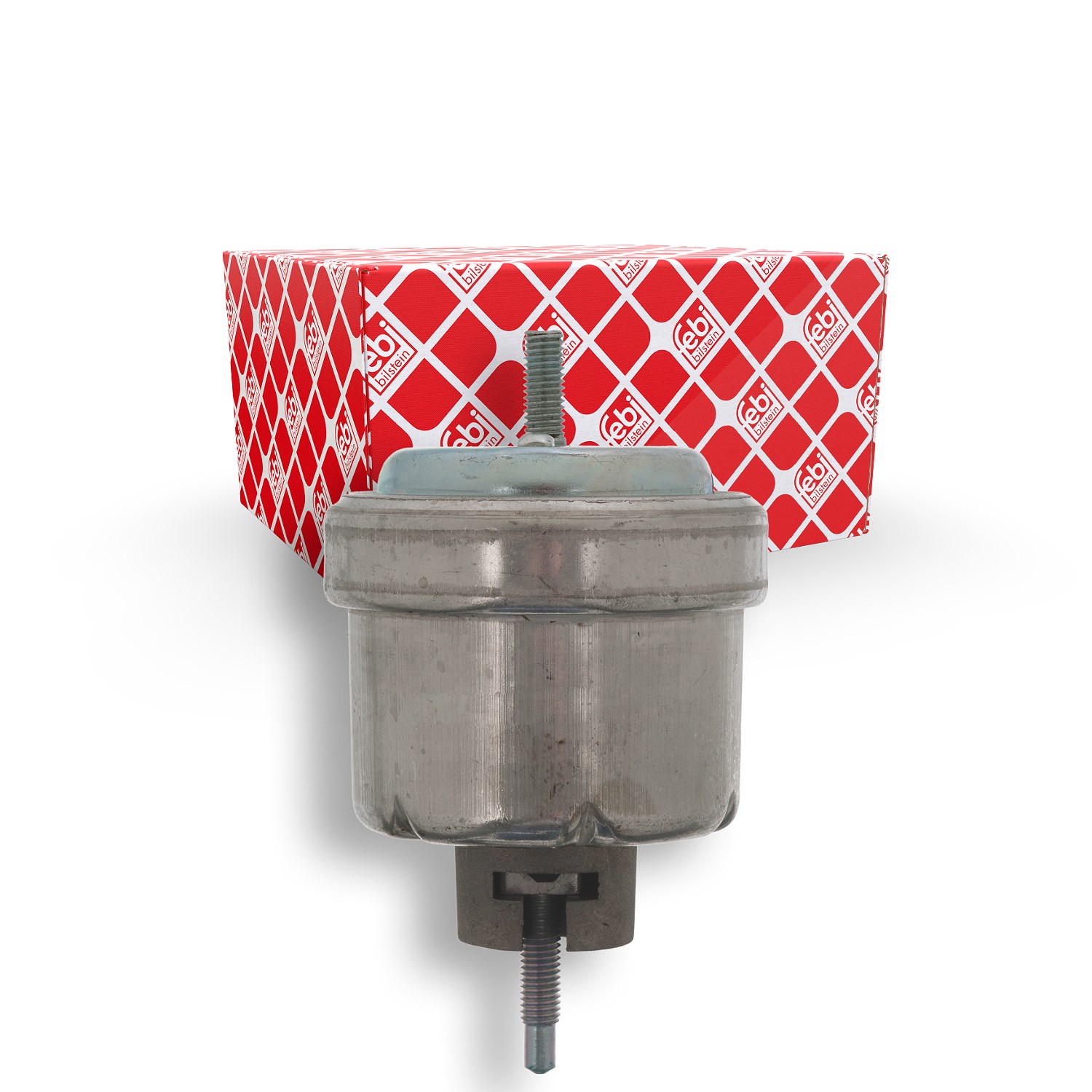 Febi Bilstein Lagerung, Motor [Hersteller-Nr. 03829] für Opel, Vauxhall