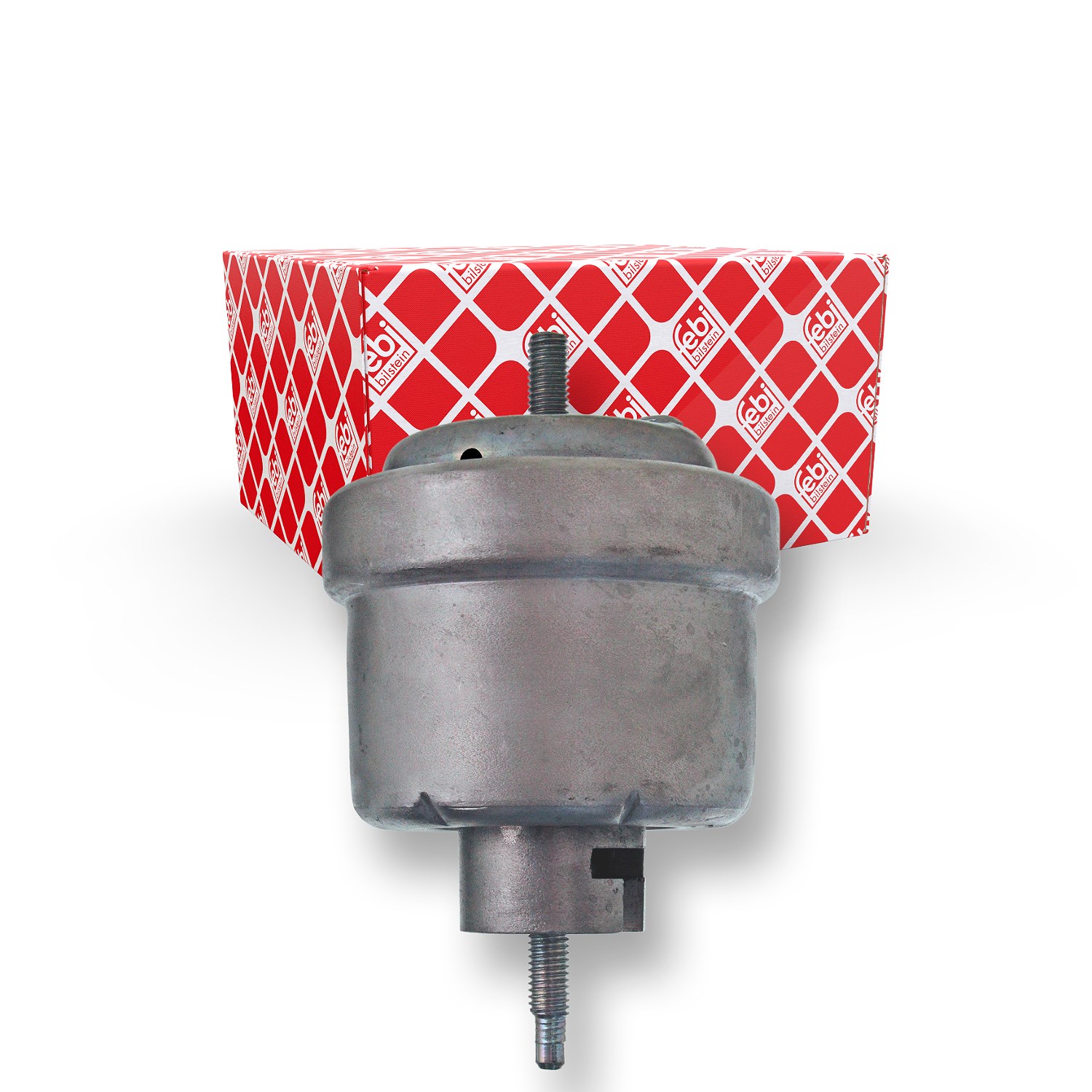 Febi Bilstein Lagerung, Motor [Hersteller-Nr. 03835] für Opel, Vauxhall