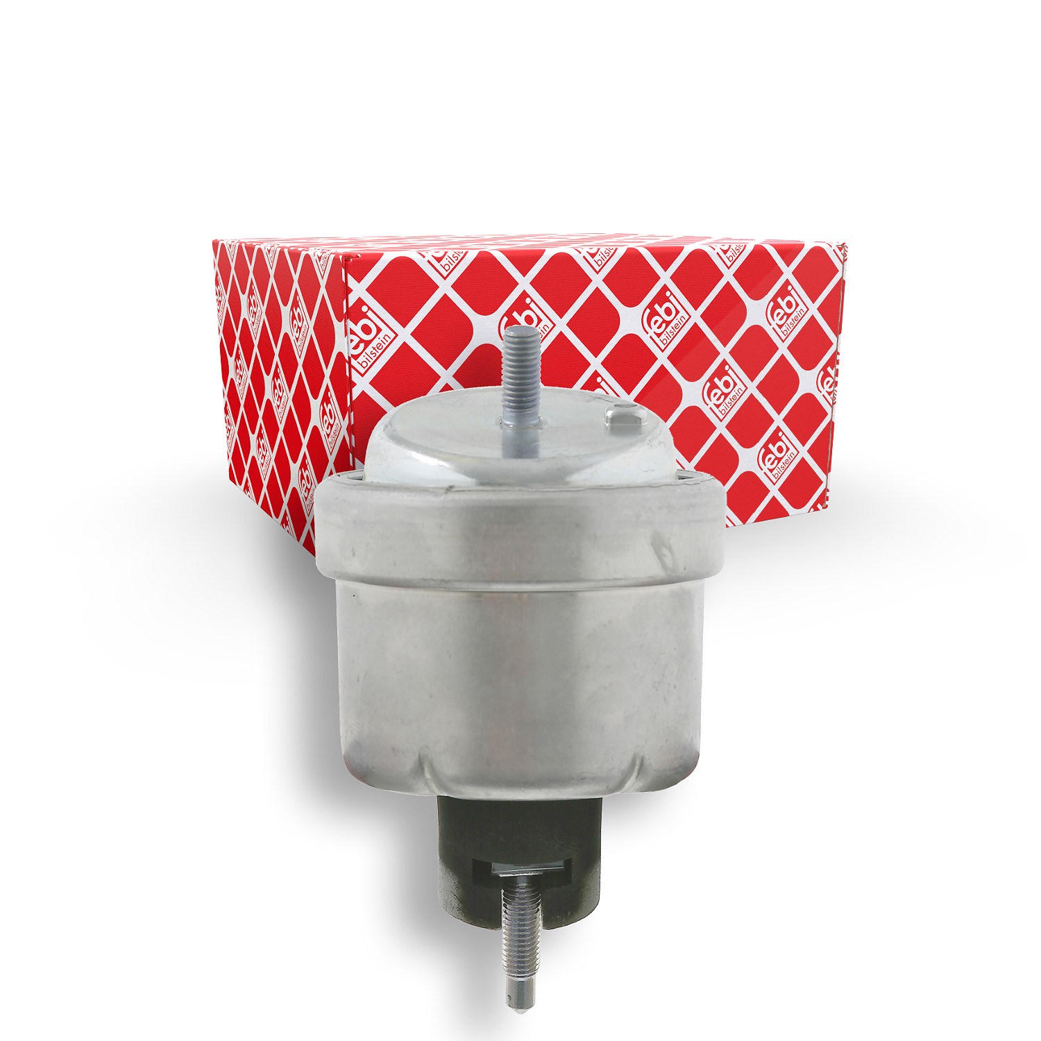 Febi Bilstein Lagerung, Motor [Hersteller-Nr. 03847] für Vauxhall, Opel