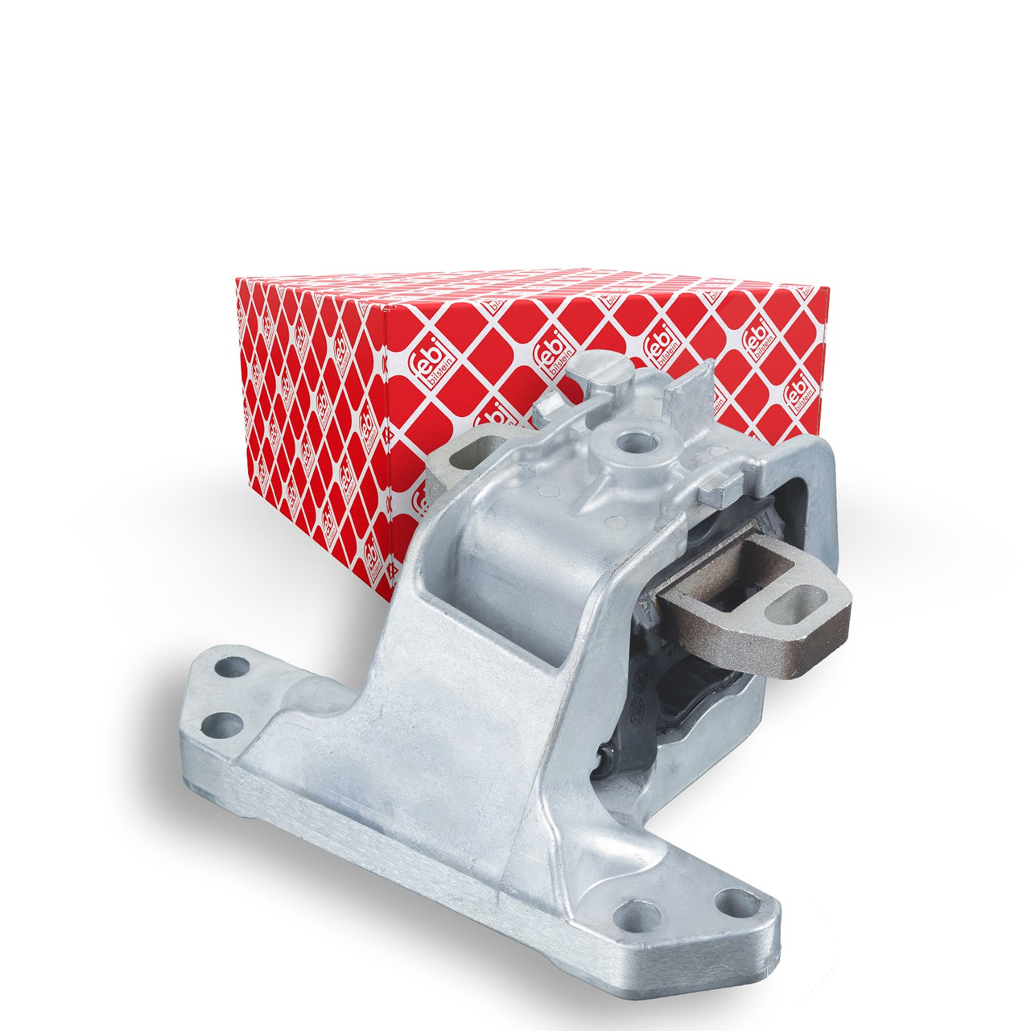 Febi Bilstein Lagerung, Motor [Hersteller-Nr. 47651] für Citroën, Peugeot
