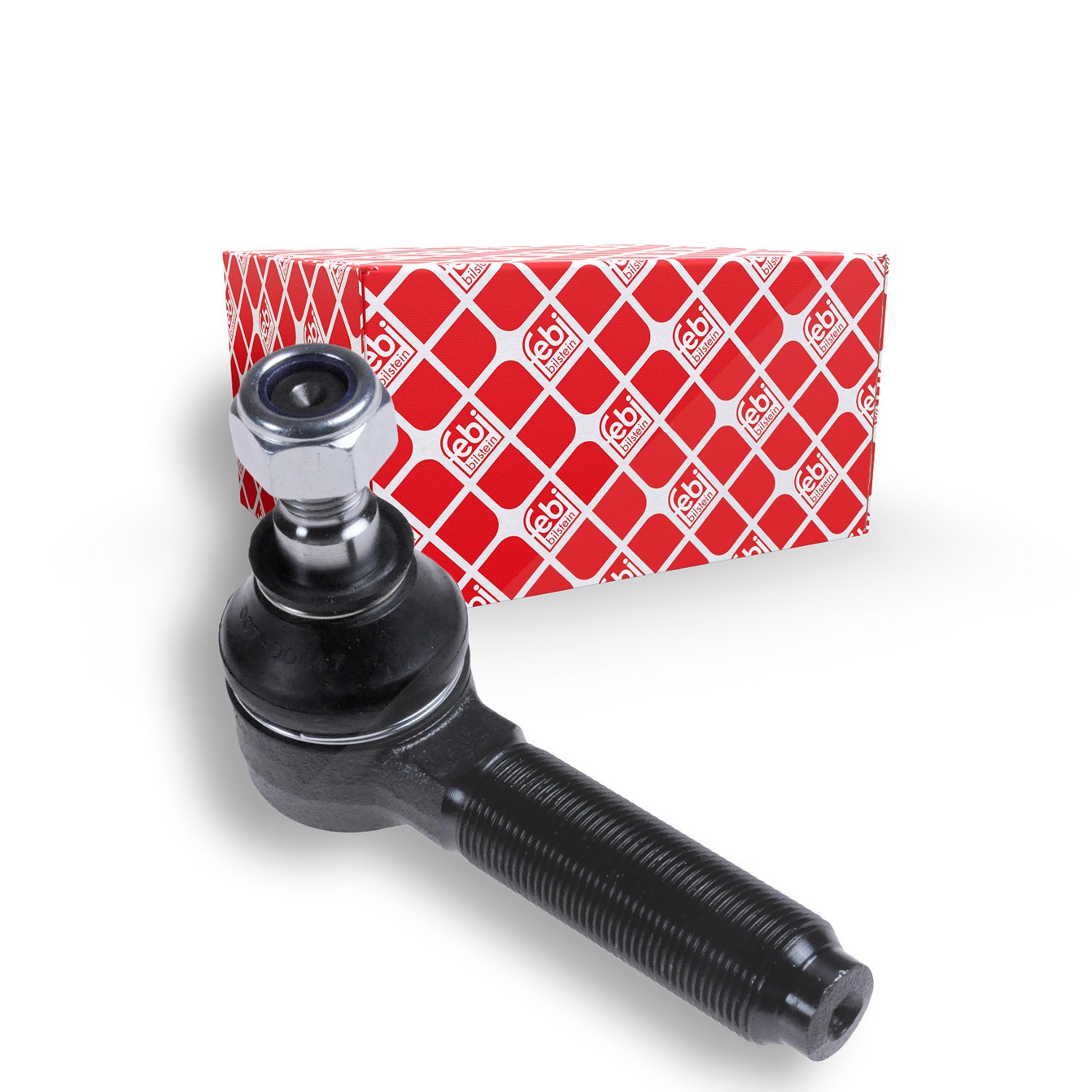 Febi Bilstein Spurstangenkopf [Hersteller-Nr. 48193] für Nissan