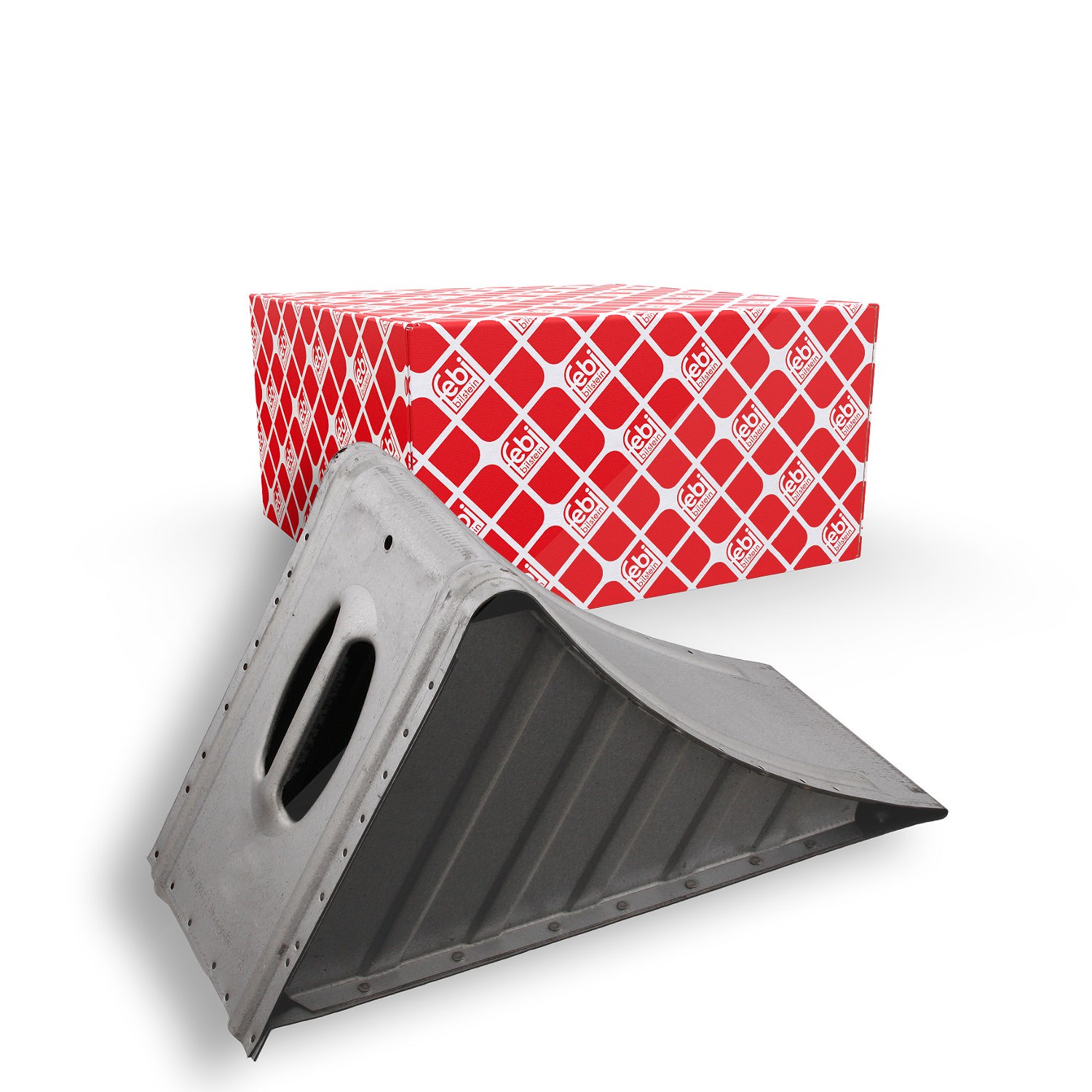 Febi Bilstein Hemmschuh [Hersteller-Nr. 06930]